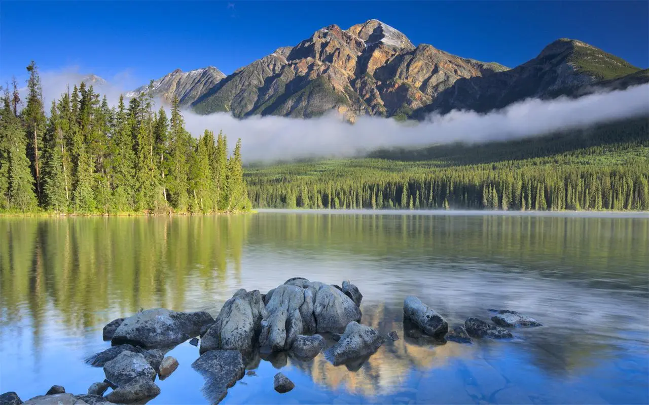 智慧智慧制造可靠性